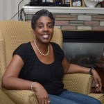 Black Bethlehem interview photograph