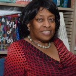 Black Bethlehem interview photograph