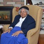 Black Bethlehem interview photograph