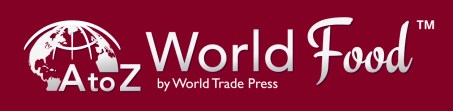 https://admin.worldtradepress.com/downloads/logos/AtoZWorldFood.jpg