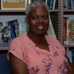 Black Bethlehem interview photograph