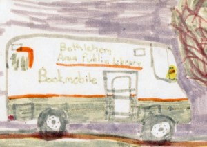bookmobile-drawing
