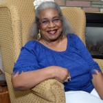 Black Bethlehem interview photograph