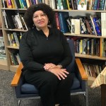 Black Bethlehem interview photograph