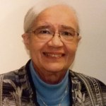 Black Bethlehem interview photograph