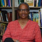 Black Bethlehem interview photograph