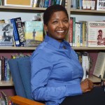 Black Bethlehem interview photograph