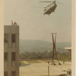 Flown_From_Bethlehem_Fabricators__1_Mile_Away___Anchored__The_USA_Largest