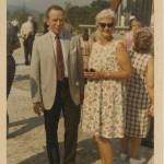 Joseph_Greenburg_Jr_Sculptor_and_Mrs_Greenburg