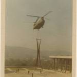 Lowering_to_Anchor (1)