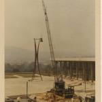 Welders_Cut_Top_Cross_Stay_Bars (1)