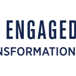 Lehigh Valley Engaged Humanities Consortium logo