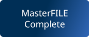 https://www.ebsco.com/sites/default/files/acquiadam-assets/masterfile-complete-button-240.png