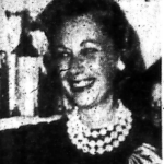 Local History Timeline – Bethlehem Area Public Library