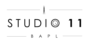 studio logo
